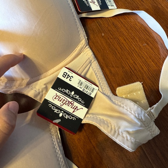 Bundle 3 - Picture 2 of 6